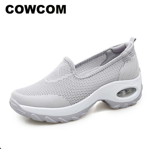 cowcom summer large mother's old beijing cloth cushion permeable walking outdoor leisure shoes cyl-1877 y200424, Black
cowcom summer large mother's old beijing cloth cushion permeable walking outdoor leisure shoes cyl-1877 y200424, Black
