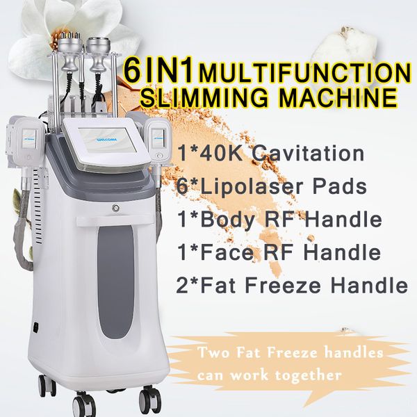 body slimming machines criolipolisis fat e machine vacuum therapy lipoe coolshape fat ing machine salon use
body slimming machines criolipolisis fat e machine vacuum therapy lipoe coolshape fat ing machine salon use