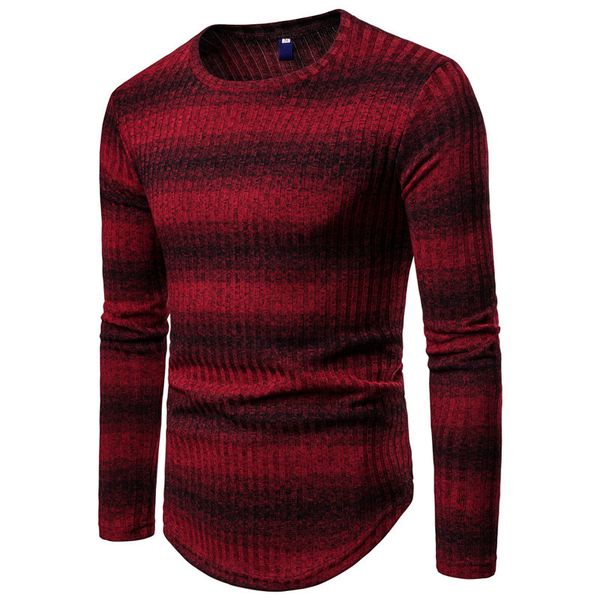drop shopping men autumn winter wool sweater long sleeve striped pullover perfect quality cotton clothing casual knitte knitwear, White;black
drop shopping men autumn winter wool sweater long sleeve striped pullover perfect quality cotton clothing casual knitte knitwear, White;black