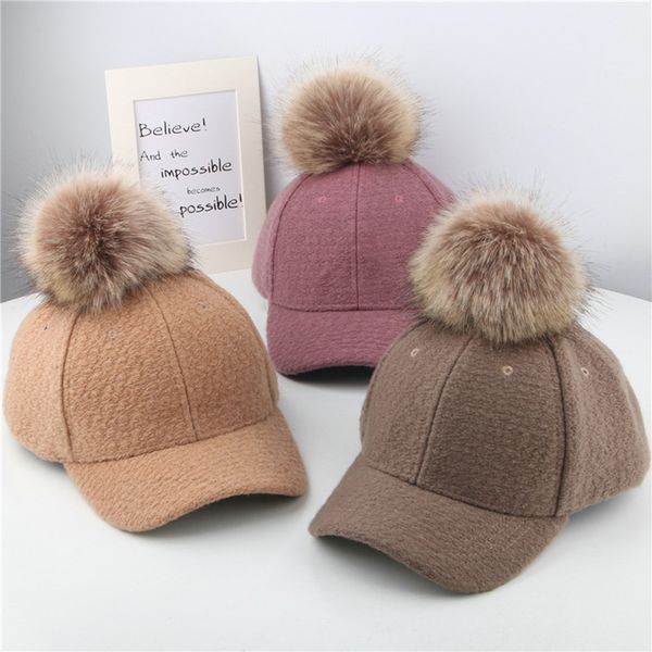 winter hats for woman new beanies winter warm adjustable hairball baseball cap hat gorras hombre casquette homme beanie warmer, Blue;gray
winter hats for woman new beanies winter warm adjustable hairball baseball cap hat gorras hombre casquette homme beanie warmer, Blue;gray
