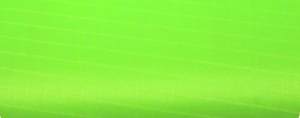 ripsnylon kite fabric factory 10m x 1.5m width various colors choose outdoor kitesurf
ripsnylon kite fabric factory 10m x 1.5m width various colors choose outdoor kitesurf