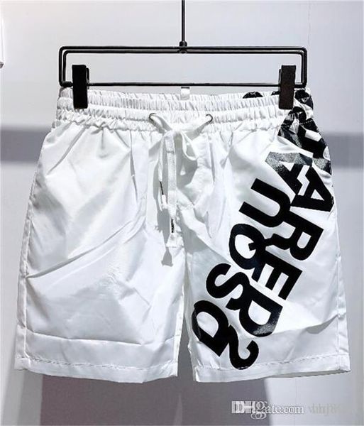 fashion board designer shorts mens summer beach shorts sport leisure style beach surf swimming shorts pantskz50, White;black
fashion board designer shorts mens summer beach shorts sport leisure style beach surf swimming shorts pantskz50, White;black