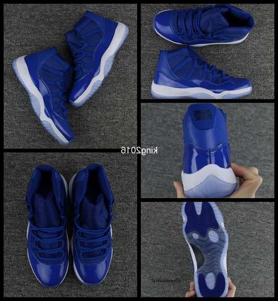 royal 2018 new high xi quality 11 blue basketball shoes for men sports mens 11s0odw 
royal 2018 new high xi quality 11 blue basketball shoes for men sports mens 11s0odw