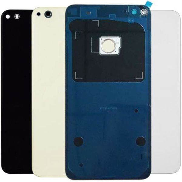 10pcs huawei p9 lite 2017 glass battery cover, back door for huawei p9 lite 2017 housing case cover panel replacement
10pcs huawei p9 lite 2017 glass battery cover, back door for huawei p9 lite 2017 housing case cover panel replacement