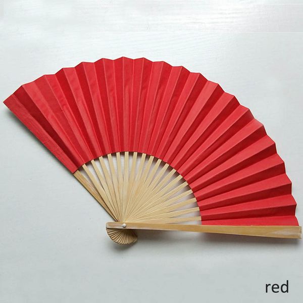 1pcs wooden multifunction vintage flower dancing fan nice gift paper fans stage props wedding party decor
1pcs wooden multifunction vintage flower dancing fan nice gift paper fans stage props wedding party decor