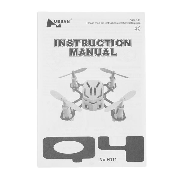 palm size q4 h111 4-ch 2.4ghz remote control mini professional quadcopter flying helicopter toys hubsan nano
palm size q4 h111 4-ch 2.4ghz remote control mini professional quadcopter flying helicopter toys hubsan nano