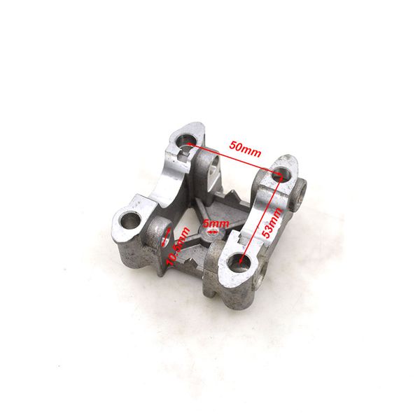 yemoto for honda cbt125 cbt 125 motorcycle rocker arm framework engine spare parts rocker
yemoto for honda cbt125 cbt 125 motorcycle rocker arm framework engine spare parts rocker