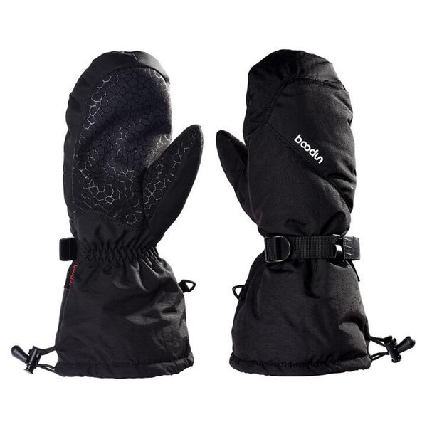 long wrist warm ski gloves windproof snowmobile snowboard gloves sports waterproof fleece thermal skiing
long wrist warm ski gloves windproof snowmobile snowboard gloves sports waterproof fleece thermal skiing