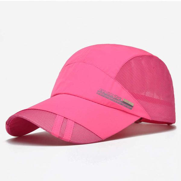 fashion korean summer men hat outdoor sport mesh breathable baseball cap quick dry sunscreen man casual hats dx88, Black
fashion korean summer men hat outdoor sport mesh breathable baseball cap quick dry sunscreen man casual hats dx88, Black