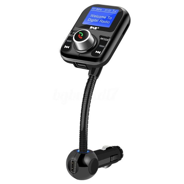 electronic fm tuner transmission car usb stick antenna transmitter vehicle professional adapter practical dab digital radio auto
electronic fm tuner transmission car usb stick antenna transmitter vehicle professional adapter practical dab digital radio auto