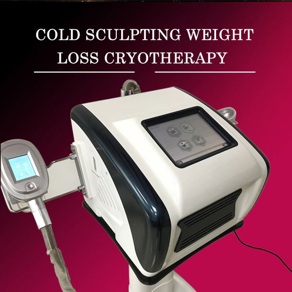the most perfect beauty instrument in historycryolipolysi slimming machine with 4 handles and new design double chin removal
the most perfect beauty instrument in historycryolipolysi slimming machine with 4 handles and new design double chin removal