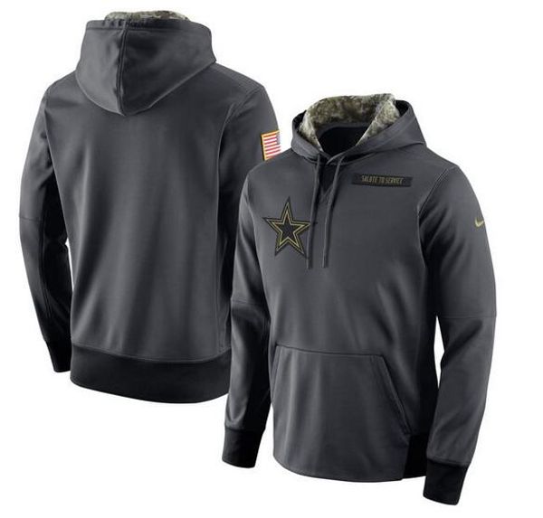 cuatom dallas mens cowboys name number authentic sweatshirt vintage salute to service playerperformance hoodie, Blue;black
cuatom dallas mens cowboys name number authentic sweatshirt vintage salute to service playerperformance hoodie, Blue;black