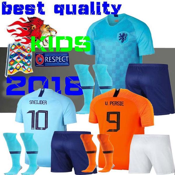 2018 2019 kid netherland occer jer ey home 18 19 european national league away virgil v per ie neijder memphi child football hirt boy
2018 2019 kid netherland occer jer ey home 18 19 european national league away virgil v per ie neijder memphi child football hirt boy