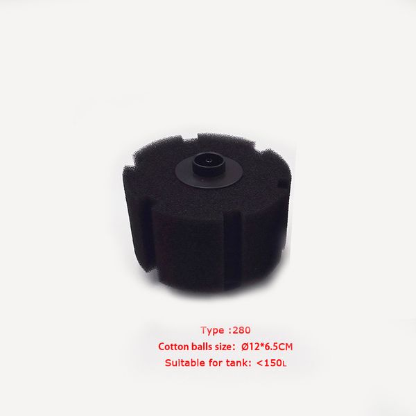 aquarium filter fish tank air pump skimmer biochemical sponge filter aquarium filtration filter aquatic pets fish products
aquarium filter fish tank air pump skimmer biochemical sponge filter aquarium filtration filter aquatic pets fish products