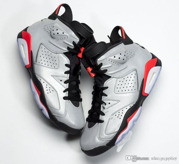 3m 6s jsp reflective silver мужчины обувь баскетбол 6 sports кроссовки 2019 новые инфракрасная обувь на открытом воздухе легкой атлетике раз
3m 6s jsp reflective silver мужчины обувь баскетбол 6 sports кроссовки 2019 новые инфракрасная обувь на открытом воздухе легкой атлетике раз