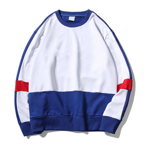 brand hip hop hoodies mens hooodie luxury letter brand fashion casual luxury hoodies long sleeves mens winter autumn hoodie size m to x, Black
brand hip hop hoodies mens hooodie luxury letter brand fashion casual luxury hoodies long sleeves mens winter autumn hoodie size m to x, Black