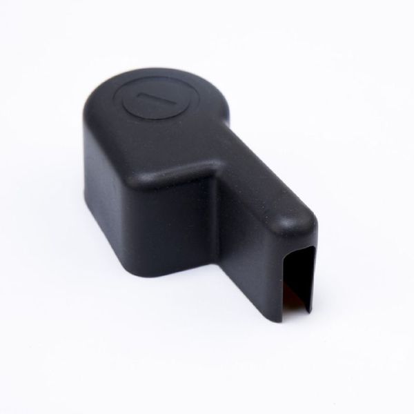 balight abs car battery anode negative electrode pole terminal cover cap protector stable replacement
balight abs car battery anode negative electrode pole terminal cover cap protector stable replacement