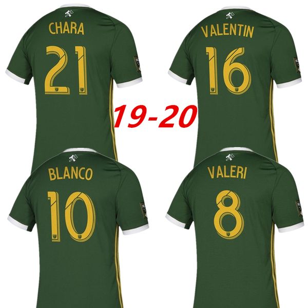 portland timbers ђболка home green 2019 2020 mens mls men ђболне ђболки fernandez ebobisse loria valeri blanco pared, Black;yellow
portland timbers ђболка home green 2019 2020 mens mls men ђболне ђболки fernandez ebobisse loria valeri blanco pared, Black;yellow