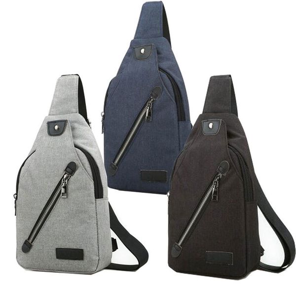 pink sugao men crossbody bag designer chest bag outdoor shoulder bag fashion travel bags canvas chest bags crossbody bags
pink sugao men crossbody bag designer chest bag outdoor shoulder bag fashion travel bags canvas chest bags crossbody bags