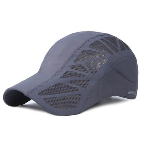 вс hat gs002 открытый quick dry спорт cap бег альпинизм cap лето мужчины женщины уф-защита зонт, Black;white
вс hat gs002 открытый quick dry спорт cap бег альпинизм cap лето мужчины женщины уф-защита зонт, Black;white