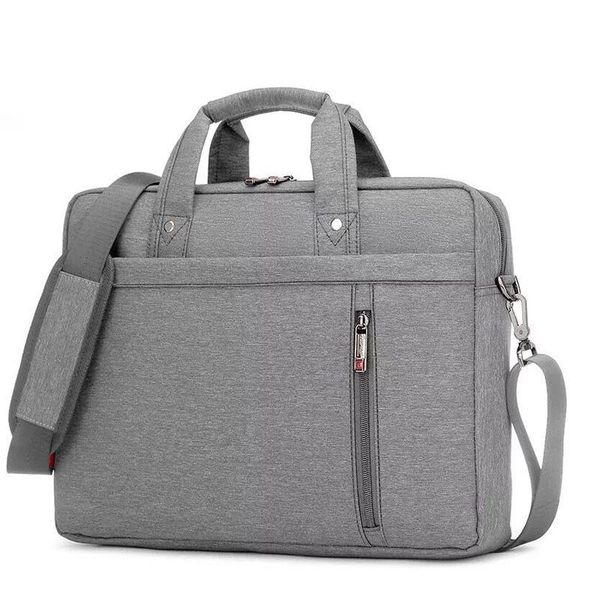 14 15.6 17.3 inch briefcase handbag computer lapbags for dell asus acer macbook xiaomi lenovo huawei air bag new
14 15.6 17.3 inch briefcase handbag computer lapbags for dell asus acer macbook xiaomi lenovo huawei air bag new