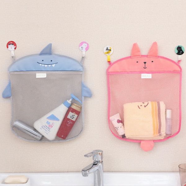 baby shower ванна игрушки мультфильм животных детские игрушки детские игрушки хранения mesh bag чистая комната организатор
baby shower ванна игрушки мультфильм животных детские игрушки детские игрушки хранения mesh bag чистая комната организатор