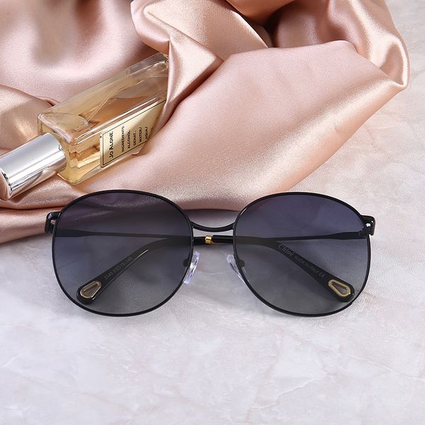 plastic sunglasses flat frame outlet occhiali da sole round sun glasses 2019 luxury biking eyeglasses high end bicycle spectacles 4147, White;black
plastic sunglasses flat frame outlet occhiali da sole round sun glasses 2019 luxury biking eyeglasses high end bicycle spectacles 4147, White;black