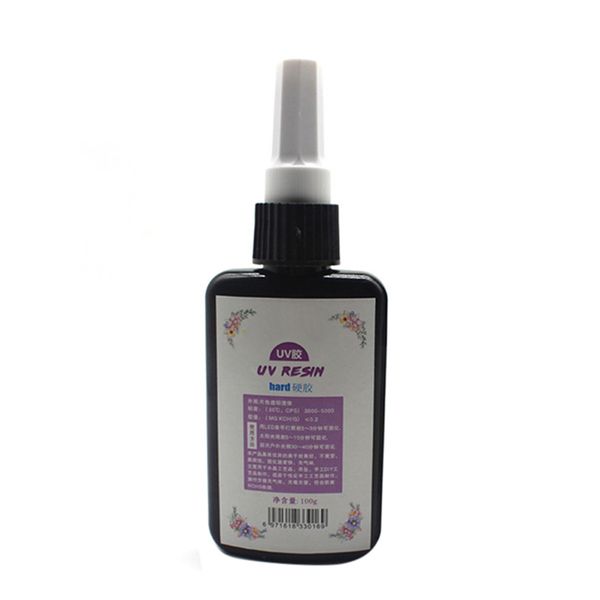diy uv ultraviolet resin curing solution quick-drying non-toxic sunlight activated hard 2019ing
diy uv ultraviolet resin curing solution quick-drying non-toxic sunlight activated hard 2019ing