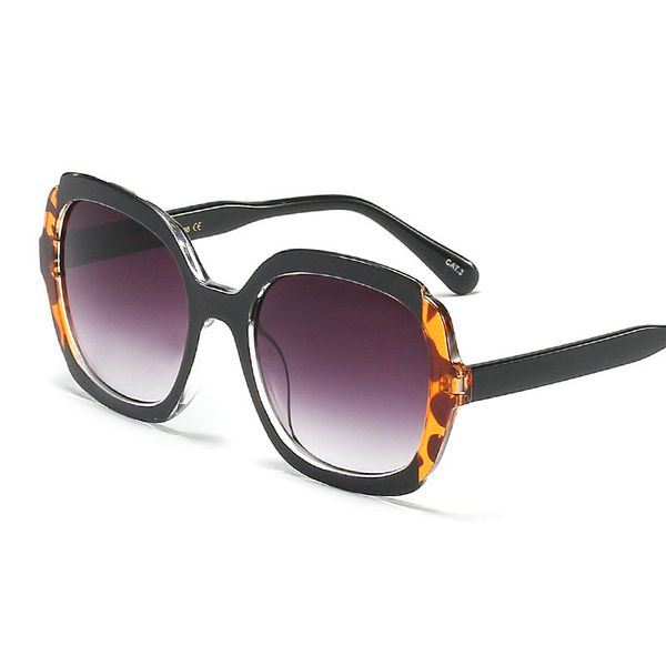 oversized square bifocal reading glasses grey lens fashion men and women spring presbyopia glasses outdoor sunglasses fml, White;black
oversized square bifocal reading glasses grey lens fashion men and women spring presbyopia glasses outdoor sunglasses fml, White;black