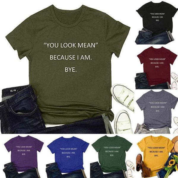 womens t-shirts 2020 female casual letter printing short sleeves o-neck loose t-shirt print t shirt plus size mujer tee, White
womens t-shirts 2020 female casual letter printing short sleeves o-neck loose t-shirt print t shirt plus size mujer tee, White