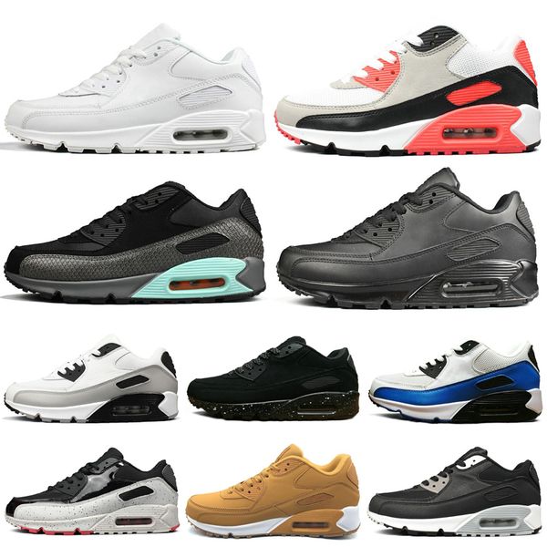 wholesale men sneakers shoes triple white black men women running shoes sports trainer cushion surface breathable sports shoes hipping, White;red
wholesale men sneakers shoes triple white black men women running shoes sports trainer cushion surface breathable sports shoes hipping, White;red