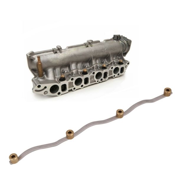 inlet intake manifold swirl flap rod for vauxhall saab alfa z19dth 1.9 cdti tid car styling 
inlet intake manifold swirl flap rod for vauxhall saab alfa z19dth 1.9 cdti tid car styling