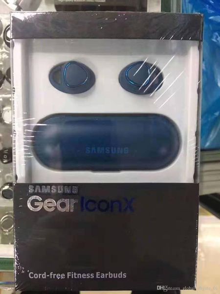 samsung aaa+ headphones gear iconx headset new wireless bluetooth headset mini touch control easy click for 01
samsung aaa+ headphones gear iconx headset new wireless bluetooth headset mini touch control easy click for 01