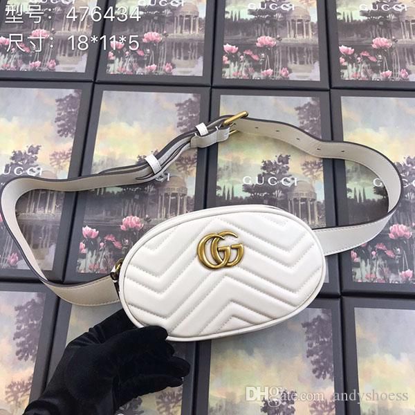 bags for women luxury handbags famous mens waist bags classic purses bags genuine leather women handbags 4764344
bags for women luxury handbags famous mens waist bags classic purses bags genuine leather women handbags 4764344