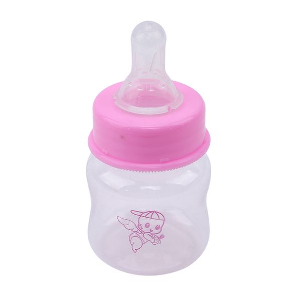 60ml baby bottle kids cup pp children training cups cute baby drinking water cute feeding nursing bottle
60ml baby bottle kids cup pp children training cups cute baby drinking water cute feeding nursing bottle