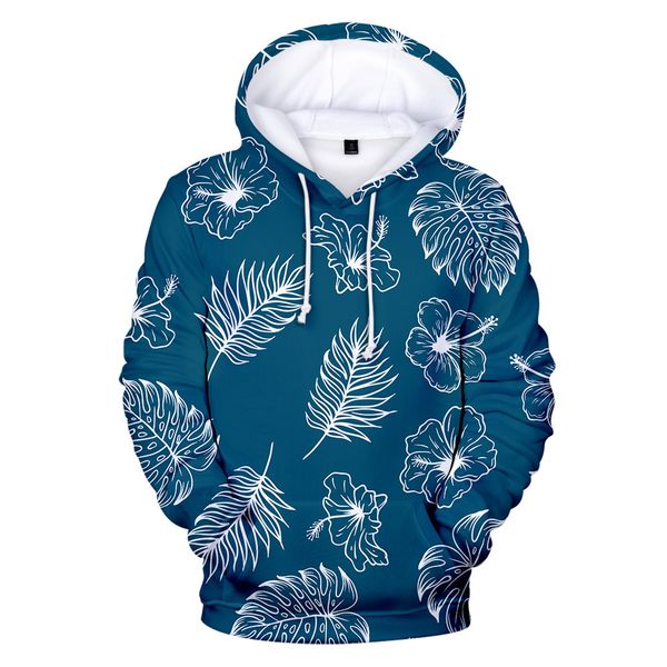 autumn hoodies sweatshirts men casual long sleeve warm streetwear tracksuit fashion leaves printed plus size sweatshirt 4xl, Black
autumn hoodies sweatshirts men casual long sleeve warm streetwear tracksuit fashion leaves printed plus size sweatshirt 4xl, Black
