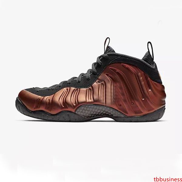2019 foam one pro mens basketball shoes penny hardaway tan galaxy 2.0 metallic gold floral eggplant foams 1 sports sneakers baskets size13
2019 foam one pro mens basketball shoes penny hardaway tan galaxy 2.0 metallic gold floral eggplant foams 1 sports sneakers baskets size13