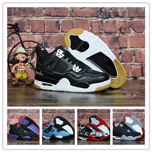 New kids 4 High Top Баскетбол спортивные кроссовки Дети Мальчики Аутентичные Баскетбол К
New kids 4 High Top Баскетбол спортивные кроссовки Дети Мальчики Аутентичные Баскетбол К
