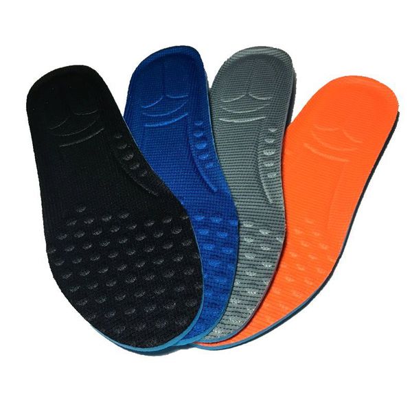 sports insoles cotton anti-skid running training basket insoles casual and comfortable for women boy's high training, Black
sports insoles cotton anti-skid running training basket insoles casual and comfortable for women boy's high training, Black