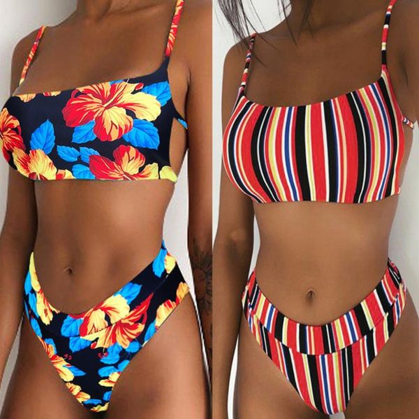 women's swimsuits bikini padded push-up bra bandage swimsuit beachwear swimwear bikini push up separate swimsuit biquini
women's swimsuits bikini padded push-up bra bandage swimsuit beachwear swimwear bikini push up separate swimsuit biquini