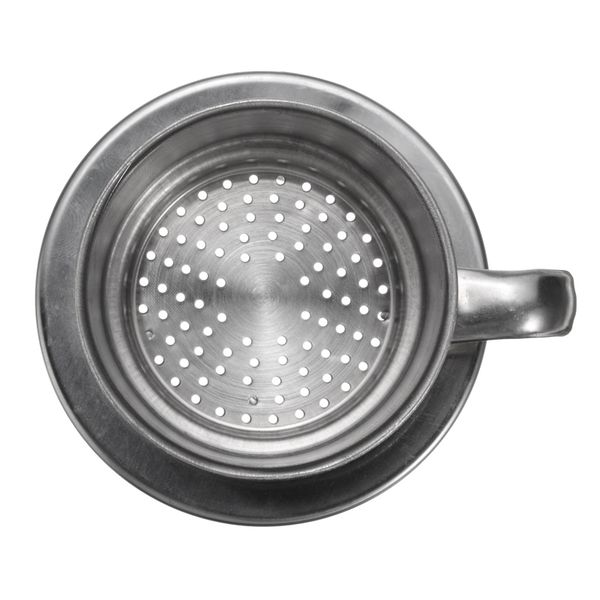 stainless steel coffee drip filter portable coffee maker infusering mug cup office home office traveling coffee strainer tools
stainless steel coffee drip filter portable coffee maker infusering mug cup office home office traveling coffee strainer tools