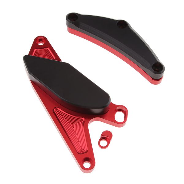 engine stator case crash pad slider protection motorcycle accessories for suzuki gsxr600 gsxr750 k6 k8 06-10
engine stator case crash pad slider protection motorcycle accessories for suzuki gsxr600 gsxr750 k6 k8 06-10