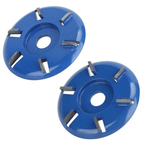 wood carving disc steel 6-teeth milling cutter woodworking tool angle grinder accessories woodworking chain grinder chain saws
wood carving disc steel 6-teeth milling cutter woodworking tool angle grinder accessories woodworking chain grinder chain saws