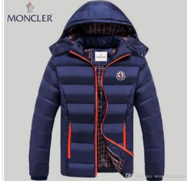 13 moncler 13 the men winter down jacket outdoor keep warm fa hion north ca ual cold warm thick down jacket
13 moncler 13 the men winter down jacket outdoor keep warm fa hion north ca ual cold warm thick down jacket