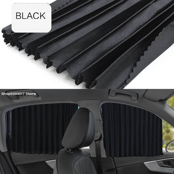 дл xtrail xtrail t32 2020 2020 боковое окно в ен обложка anti uv заи занаве вдвижной кл
дл xtrail xtrail t32 2020 2020 боковое окно в ен обложка anti uv заи занаве вдвижной кл