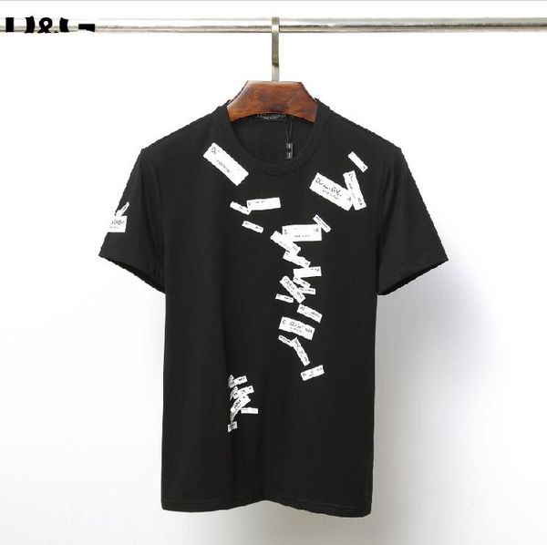 Dolce t hirt gabbana men de igner t hirt brand hirt variou tyle t hirt variou model t hirt variou pattern dg tee
Dolce t hirt gabbana men de igner t hirt brand hirt variou tyle t hirt variou model t hirt variou pattern dg tee