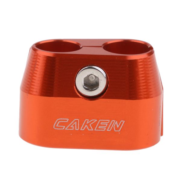 stainless steel throttle cable cover guard protection for ktm sx xc xc-w exc orange
stainless steel throttle cable cover guard protection for ktm sx xc xc-w exc orange