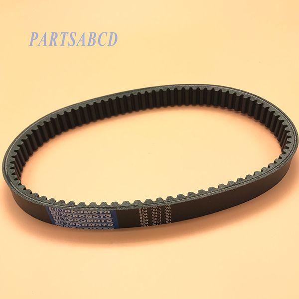 854,30.1,28,belt,clutch belt,drive belt,hd,cvt,utv,400,msu400,ys,hisun,massimo,bennche
854,30.1,28,belt,clutch belt,drive belt,hd,cvt,utv,400,msu400,ys,hisun,massimo,bennche