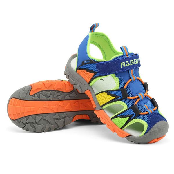 insole length 15-23 cm 6-13 years children boys fashion cut-outs sandals kids canvas rain breathable flats summer shoes, Black;red
insole length 15-23 cm 6-13 years children boys fashion cut-outs sandals kids canvas rain breathable flats summer shoes, Black;red