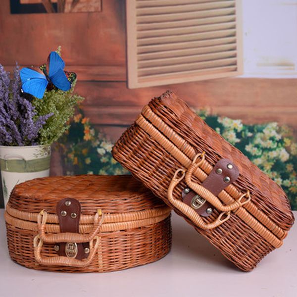 2019 summer beach bamboo сумка соломы сумка женщин ручной работы тканые сумки роскошные дизайнерские тотализатор путешествия сцепление сумки
2019 summer beach bamboo сумка соломы сумка женщин ручной работы тканые сумки роскошные дизайнерские тотализатор путешествия сцепление сумки